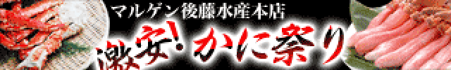 }Q㓡Y