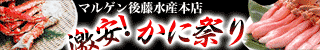 }Q㓡Y
